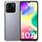 گوشی موبایل شیائومی مدل Redmi 10A دوسیم کارت ظرفیت 128 گیگابایت و 4 گیگابایت رم